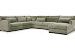 New U bank Frederique Elementen Banken|U-Banken