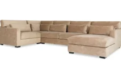 U-Banken|Elementen Banken-Givenchie U bank Frederique