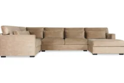 U-Banken|Elementen Banken-Givenchie U bank Frederique