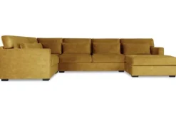 U-Banken|Elementen Banken-Givenchie U bank Frederique