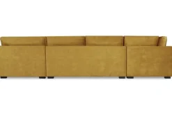 U-Banken|Elementen Banken-Givenchie U bank Frederique