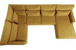 U-Banken|Elementen Banken-Givenchie U bank Frederique