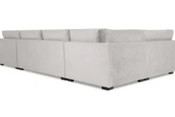 U-Banken|Elementen Banken-Givenchie U bank Frederique