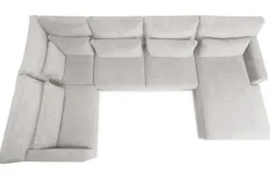 U-Banken|Elementen Banken-Givenchie U bank Frederique