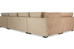 U-Banken|Elementen Banken-Givenchie U bank Frederique