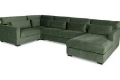 U-Banken|Elementen Banken-Givenchie U bank Frederique