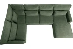 U-Banken|Elementen Banken-Givenchie U bank Frederique