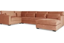 U-Banken|Elementen Banken-Givenchie U bank Frederique