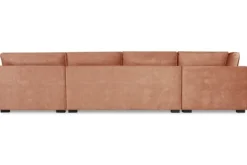 U-Banken|Elementen Banken-Givenchie U bank Frederique