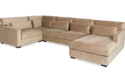 U-Banken|Elementen Banken-Givenchie U bank Frederique