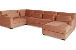 U-Banken|Elementen Banken-Givenchie U bank Frederique