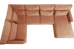 U-Banken|Elementen Banken-Givenchie U bank Frederique