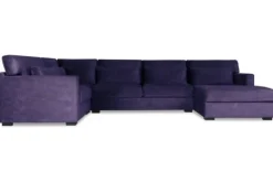 U-Banken|Elementen Banken-Givenchie U bank Frederique