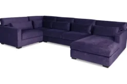 U-Banken|Elementen Banken-Givenchie U bank Frederique