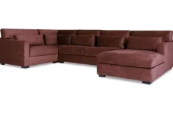 U-Banken|Elementen Banken-Givenchie U bank Frederique