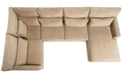 U-Banken|Elementen Banken-Givenchie U bank Frederique