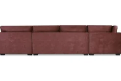 U-Banken|Elementen Banken-Givenchie U bank Frederique