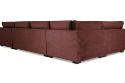 U-Banken|Elementen Banken-Givenchie U bank Frederique