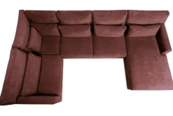 U-Banken|Elementen Banken-Givenchie U bank Frederique