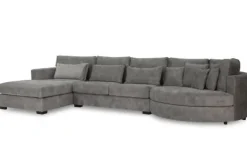 Sale U bank Frederique U-Banken|Elementen Banken