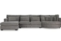 Sale U bank Frederique U-Banken|Elementen Banken