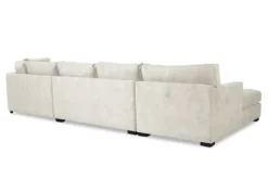 Sale U bank Frederique U-Banken|Elementen Banken