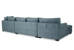 Sale U bank Frederique U-Banken|Elementen Banken