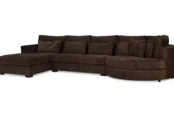 Sale U bank Frederique U-Banken|Elementen Banken