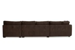 Sale U bank Frederique U-Banken|Elementen Banken