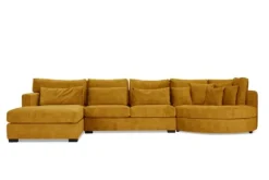 Sale U bank Frederique U-Banken|Elementen Banken