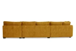 Sale U bank Frederique U-Banken|Elementen Banken