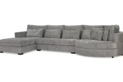 Sale U bank Frederique U-Banken|Elementen Banken