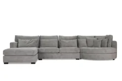 Sale U bank Frederique U-Banken|Elementen Banken