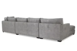 Sale U bank Frederique U-Banken|Elementen Banken