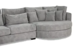 Sale U bank Frederique U-Banken|Elementen Banken