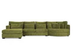 Sale U bank Frederique U-Banken|Elementen Banken