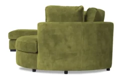 Sale U bank Frederique U-Banken|Elementen Banken