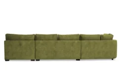 Sale U bank Frederique U-Banken|Elementen Banken