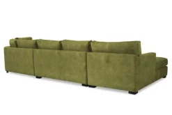 Sale U bank Frederique U-Banken|Elementen Banken