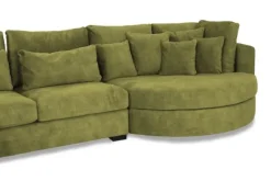 Sale U bank Frederique U-Banken|Elementen Banken