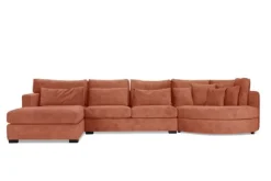 Sale U bank Frederique U-Banken|Elementen Banken