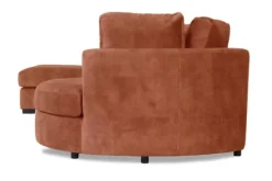 Sale U bank Frederique U-Banken|Elementen Banken