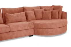 Sale U bank Frederique U-Banken|Elementen Banken