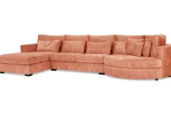 Sale U bank Frederique U-Banken|Elementen Banken