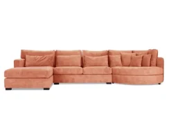 Sale U bank Frederique U-Banken|Elementen Banken