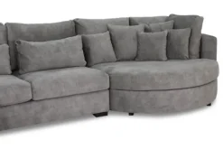 Sale U bank Frederique U-Banken|Elementen Banken