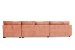 Sale U bank Frederique U-Banken|Elementen Banken