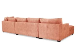 Sale U bank Frederique U-Banken|Elementen Banken