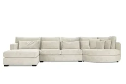 Sale U bank Frederique U-Banken|Elementen Banken