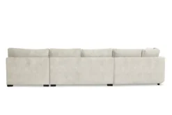 Sale U bank Frederique U-Banken|Elementen Banken